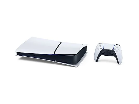 sony playstation®5 pro 2 tb sony playstation®5 pro 2 tb