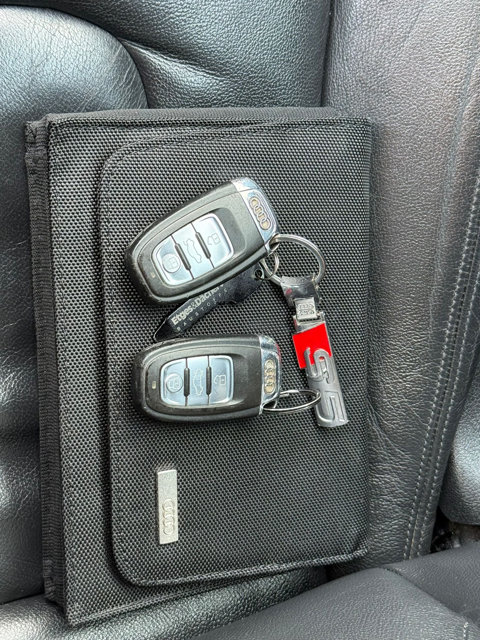 audi a5 3.0 tdi quattro 2011 audi a5 3.0 tdi quattro 2011