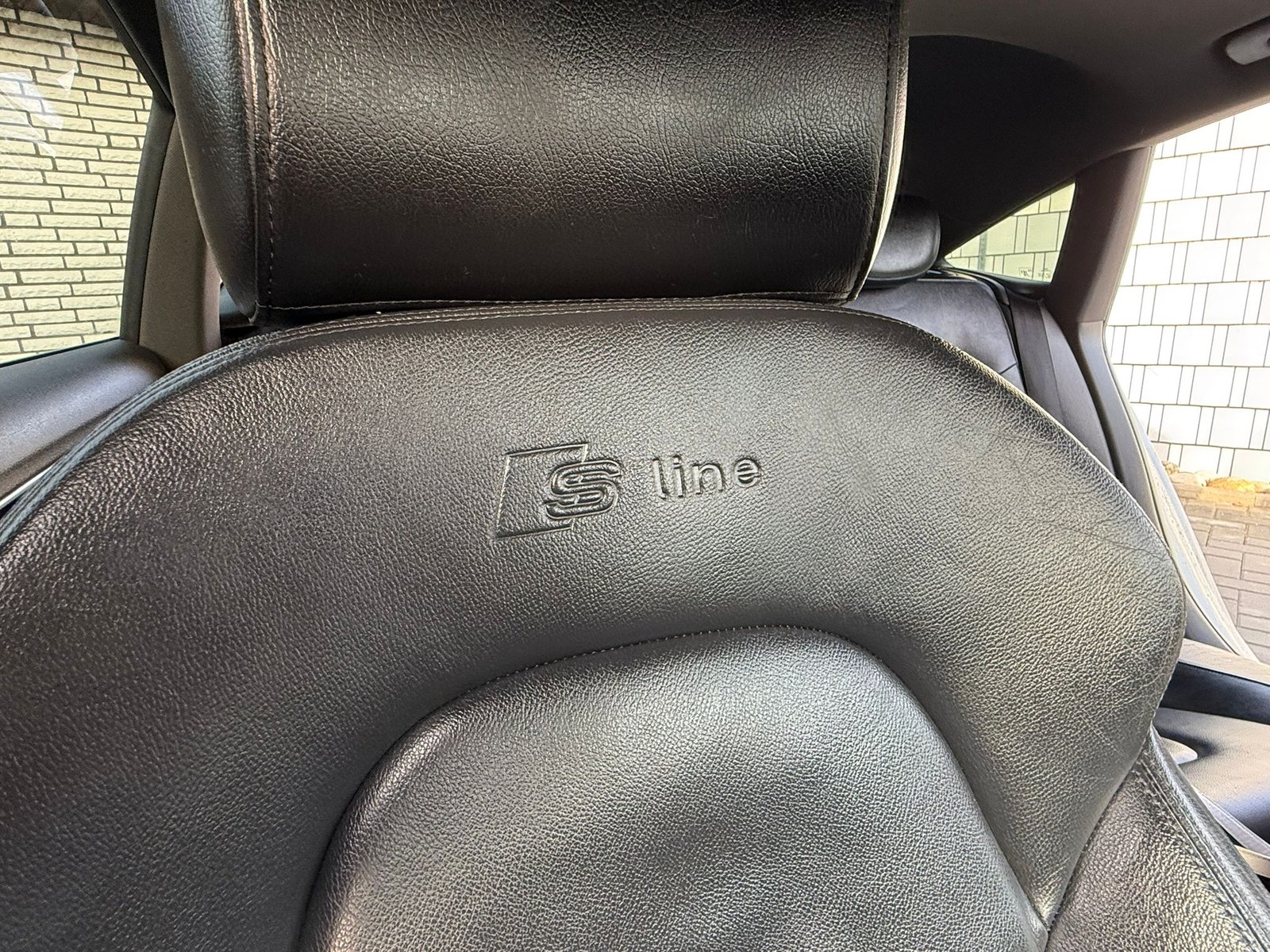 audi a5 3.0 tdi quattro 2011 audi a5 3.0 tdi quattro 2011